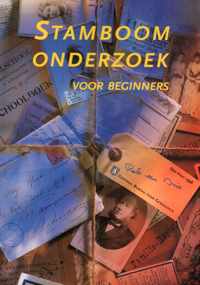 Stamboomonderzoek Voor Beginners