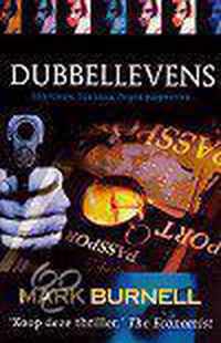 Dubbellevens