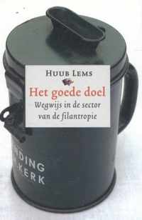 Het goede doel