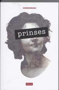 Prinses