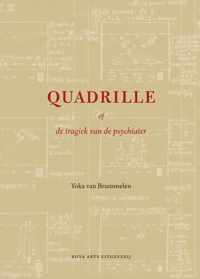 Quadrille