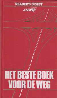 Beste boek voor de weg