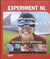 Experiment Nl