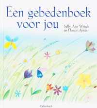 Een Gebedenboek Voor Jou