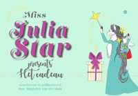 Miss Julia Star