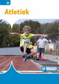 Mini Informatie  -   Atletiek