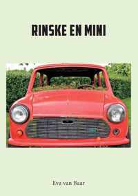 Rinske en Mini