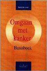 Omgaan met kanker