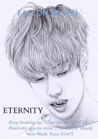 Eternity