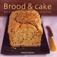 Brood & Cake