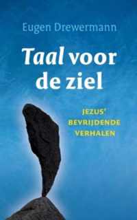 Taal Voor De Ziel