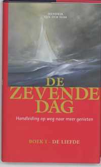 Zevende Dag Boek 1 De Liefde