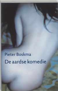 De Aardse Komedie