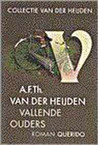 Vallende ouders