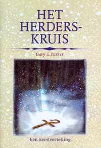 Herderskruis