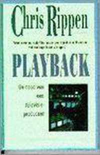 Playback