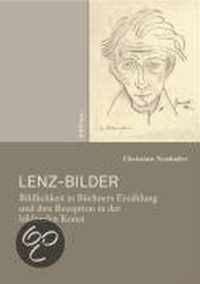 Lenz-Bilder