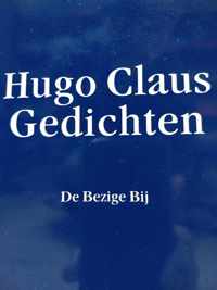 Verzamelde Gedichten 1948-1993 Claus Geb