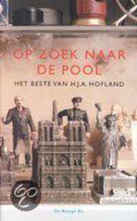 Op Zoek Naar De Pool