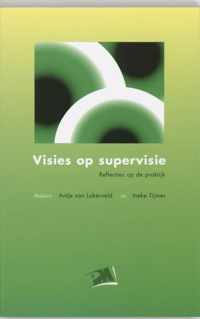 Visies op supervisie