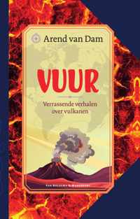 Vuur