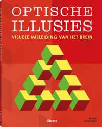 Optische Illusies