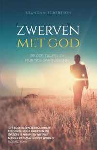 Zwerven met God