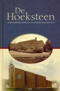 De Hoeksteen