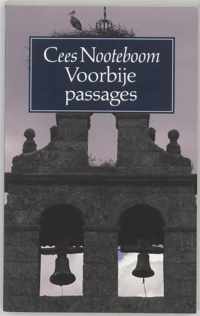 Voorbije Passages