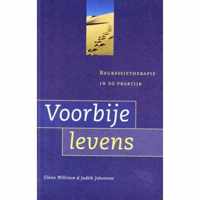 Voorbije levens