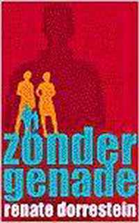 Zonder Genade Geb