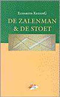 De zalenman ; De stoet