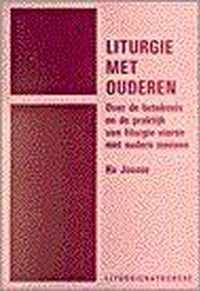 Liturgie Met Ouderen