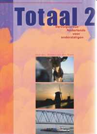 Totaal 2