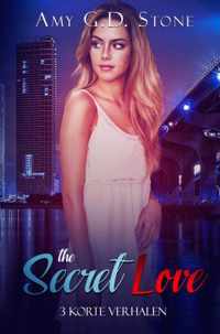 The Secret Love