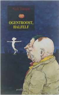 Ogentroost, halfelf