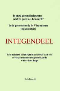 Integendeel