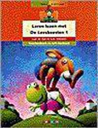 Leren Lezen Met De Leesbeesten