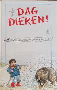 Dag Dieren