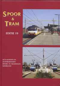 Spoor & Tram 19