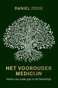 Het vooroudermedicijn