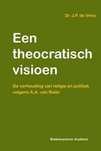 Een Theocratisch Visioen