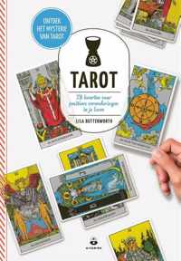 Tarot