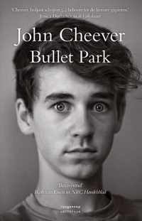 Bullet park