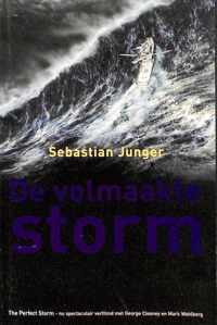 Volmaakte Storm