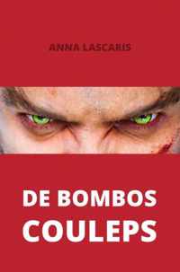 De Bombos Couleps