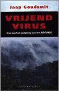 Vrijend virus