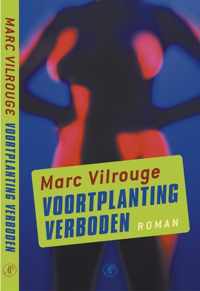 Voortplanting Verboden