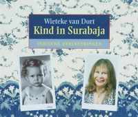 Kind in Surabaja luisterboek