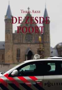 De zesde poort